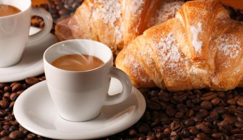 Luxury Suite with Spa Bath