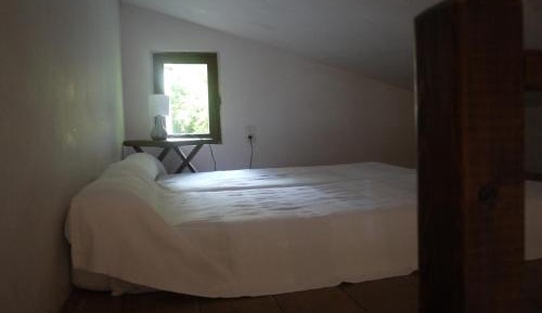 Quintuple Room