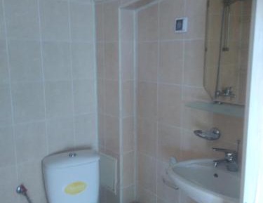 Maisonette(2 Adults + 2 Children)
