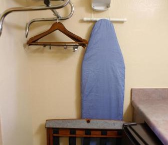 Deluxe Queen Room with Two Queen Beds