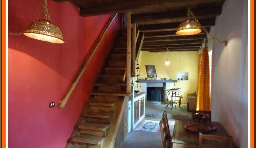 Maisonette
