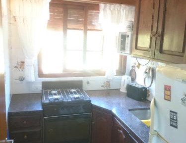 Apartment with Pool View 