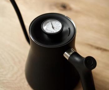 Studio with Street View