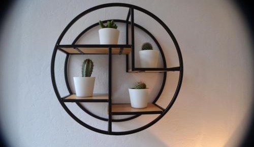 Budget Single Room with Shared Bathroom