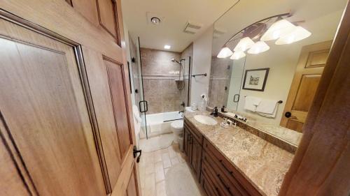 2 Bedroom Diamond