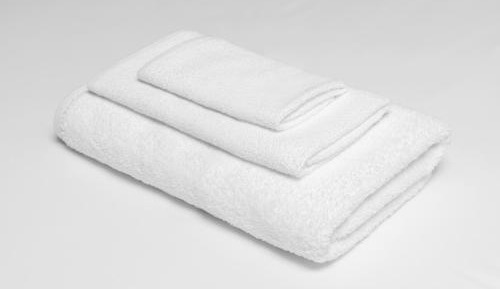 Double Room with Two Double Beds - Non-Smoking