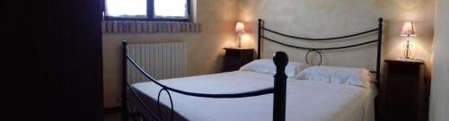One-Bedroom Apartment (2 Adults)