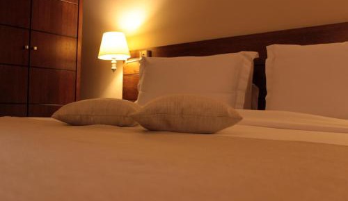 Junior Suite-Pool OR Garden View