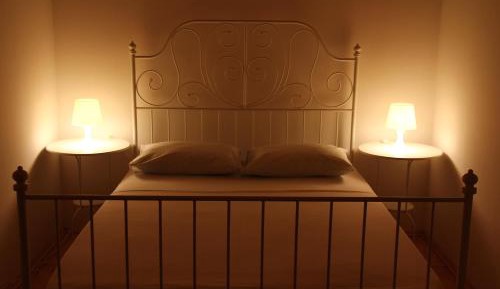 Suite Bungalow