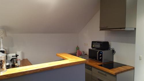 Superior Studio