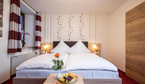 Comfort  Room