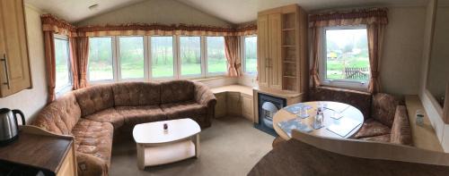 Mobile Home