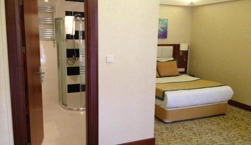 Business Suite