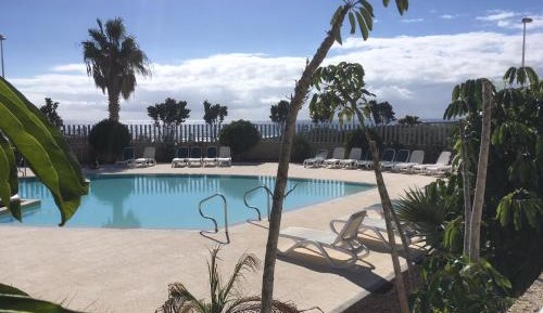 Apartment - Split Level