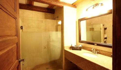 Queen Suite