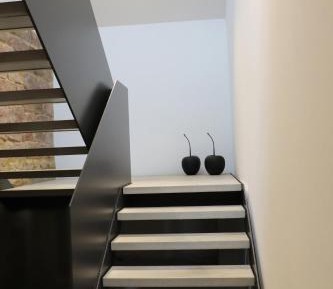 Double or Twin Room with Balcony