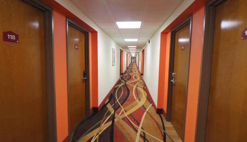 King Room - Disability Access/Non-Smoking