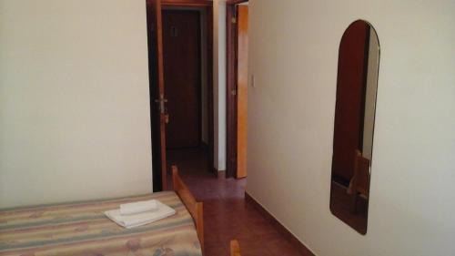 Superior Family Room