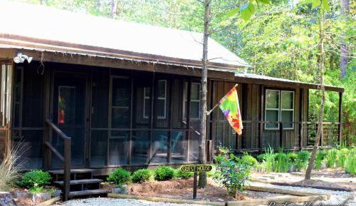 Superior Villa