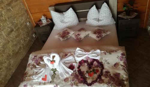 Maisonette