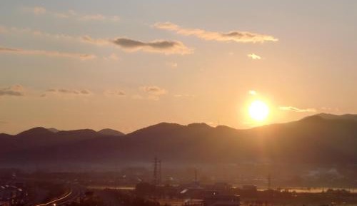 Single Room - Smoking