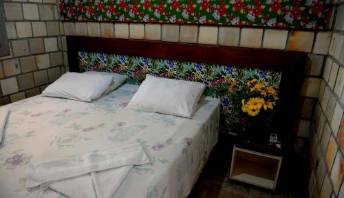 Studio (4 Adults)