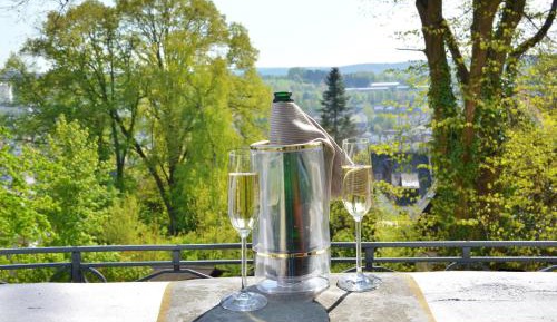 Studio - Disability Access