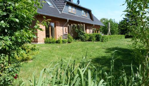 Apartment - Split Level