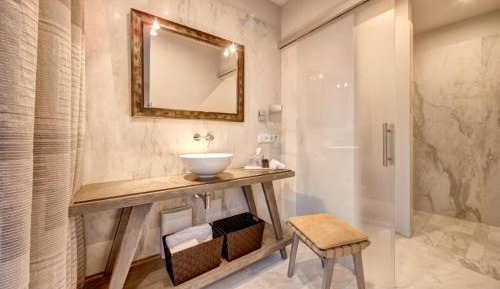 Deluxe Apartment - Quartier