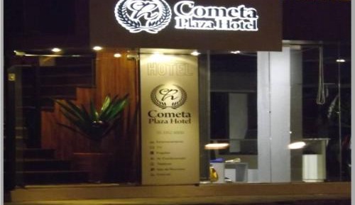 Deluxe Double Room with Bath