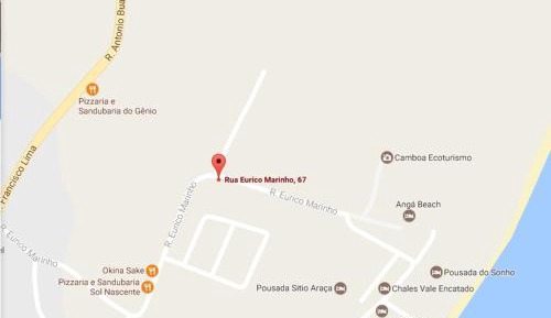 Quadruple Room with Bathroom