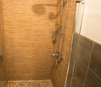 Deluxe Double Room with Bath