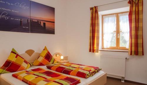 Apartment for Single Use