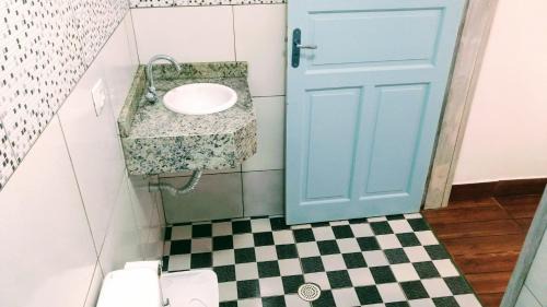 Double or Twin Room with Pool View