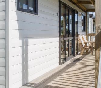 Family Studio - Units 13, 14 or 15