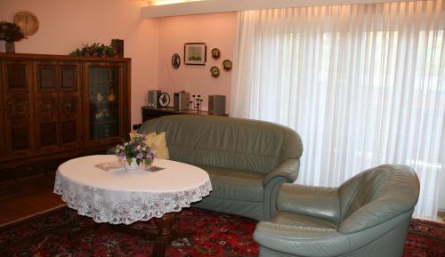 Superior Studio