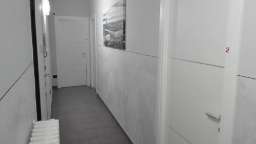 Studio with Sofa Bed