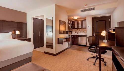 Studio Suite