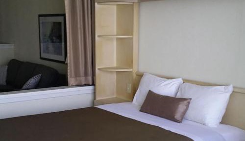 Studio Suite
