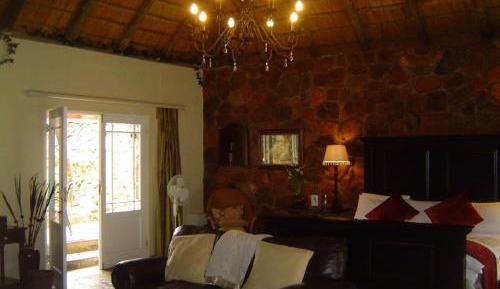 Carmine Suite