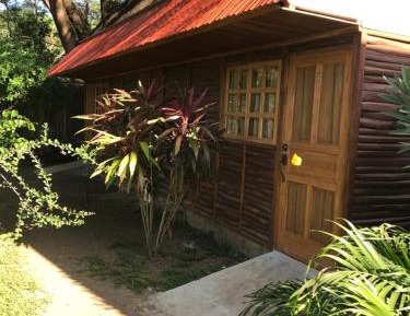 Family Room with Private Bathroom