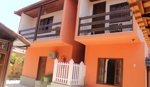 Family Room (6 Adults)