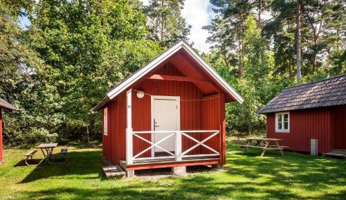 Family Bungalow