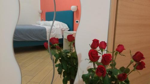 Superior Deluxe Double or Twin Room 