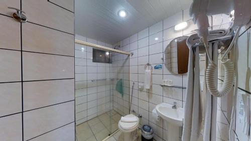 Apartment (3 Adults)