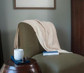 Queen Room with Two Queen Beds with Kitchenette