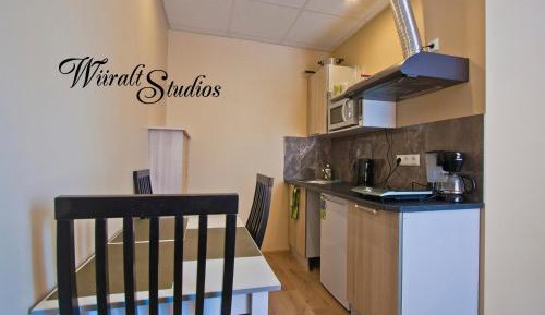 Family Studio
