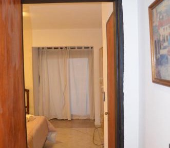 Suite with Lake View