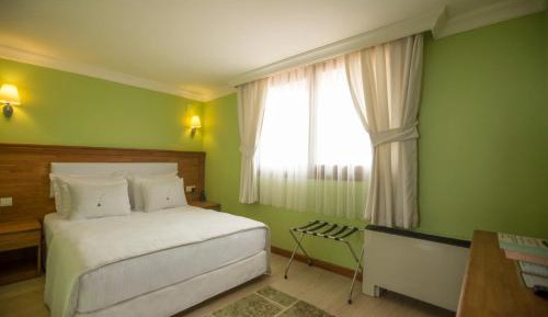 Promo Standard Room