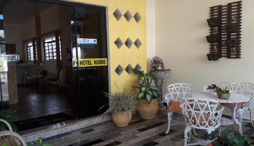 Superior Double Apartment